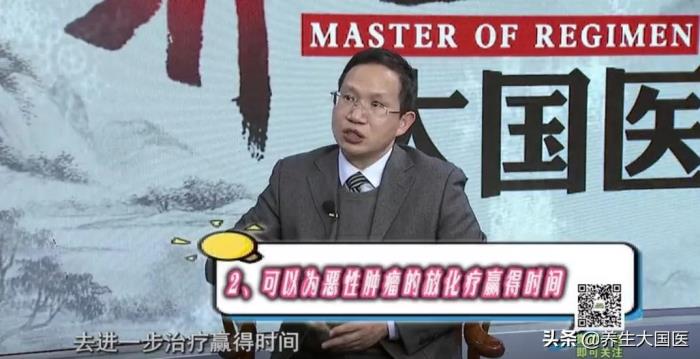 心里有股气堵着怎么办(像有东西堵在气管)