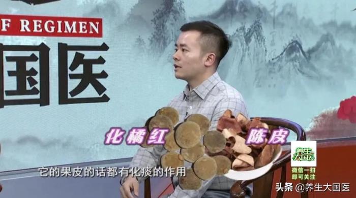心里有股气堵着怎么办(像有东西堵在气管)