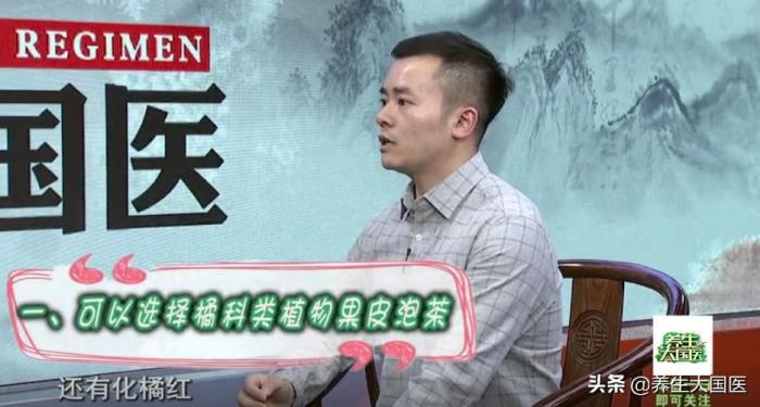 心里有股气堵着怎么办(像有东西堵在气管)