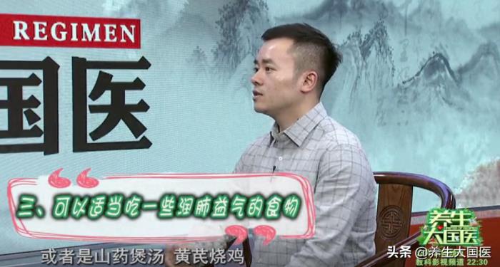 心里有股气堵着怎么办(像有东西堵在气管)