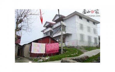 ​怎么和喜欢的人表白？教你和喜欢的人表白技巧！
