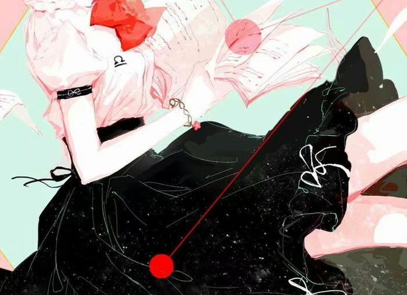 让女生死心塌地的爱上你，做“这2件事”！你做过哪件？