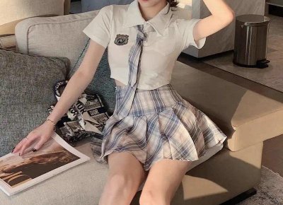 ​怎么和女生聊天不冷场？追女三招式，一看就懂的高情商聊天法。