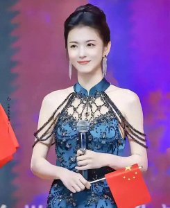 ​《智慧人生》：人一直生活在“意义”中，欲望与行为就是无字诠释