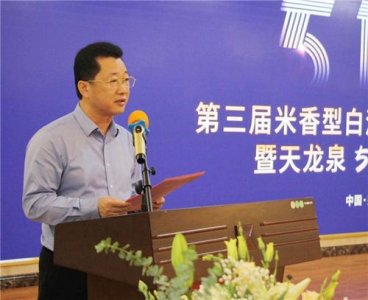 ​广西天龙泉价格图片