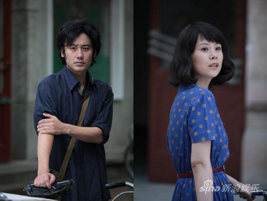 海清吴秀波电视剧,有关于和伟的电(海清和海波演的电视剧) 海清吴秀波电视剧,有关于和伟的电(海清和海波演的电视剧)