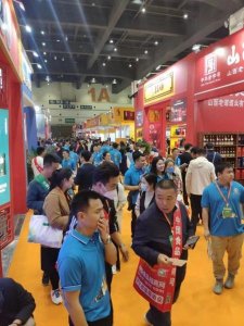 ​茅台国珍迎宾48度多少钱 贵州茅台镇国藏迎宾1949