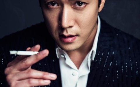 赵显宰(赵显宰韩彩英的电视剧) 赵显宰(赵显宰韩彩英的电视剧)