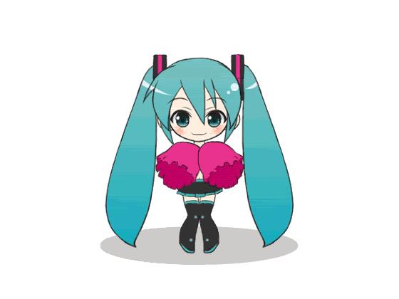 动漫嘉年华!咬人猫、小梦、二鬼、祈inory、WCS世界冠军陪你燃爆海口!