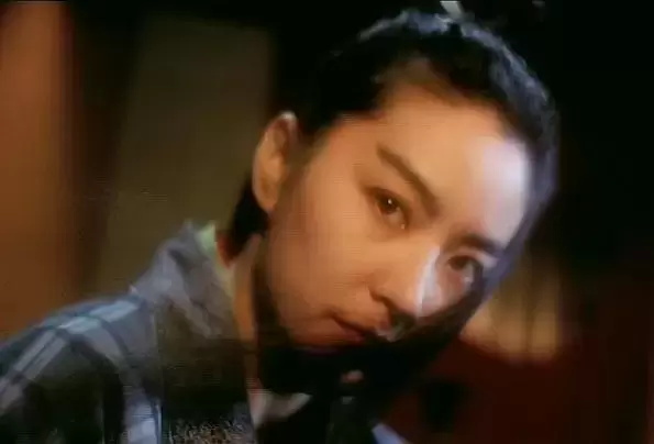 公认最好的武侠电影有哪些(盘点中国影史上最伟大的十部武侠片)