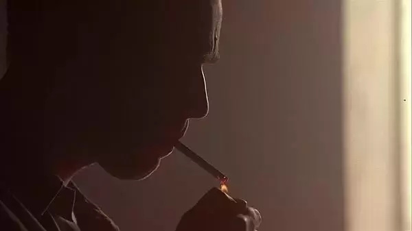 公认最好的武侠电影有哪些(盘点中国影史上最伟大的十部武侠片)