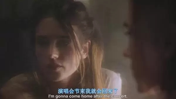公认最好的武侠电影有哪些(盘点中国影史上最伟大的十部武侠片)