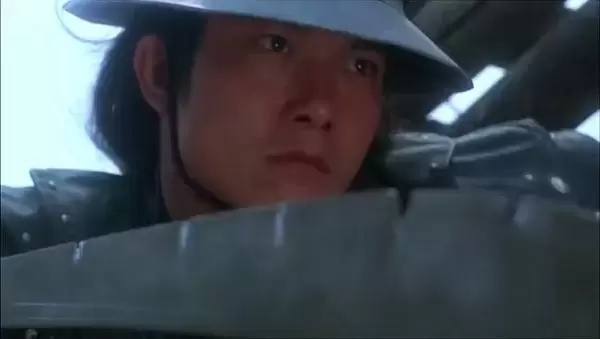 公认最好的武侠电影有哪些(盘点中国影史上最伟大的十部武侠片)