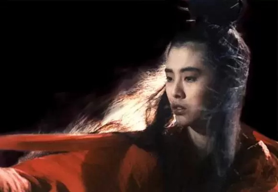 公认最好的武侠电影有哪些(盘点中国影史上最伟大的十部武侠片)