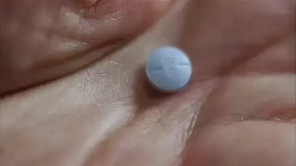 公认最好的武侠电影有哪些(盘点中国影史上最伟大的十部武侠片)