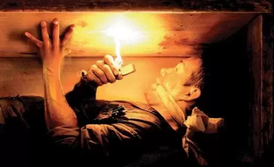 公认最好的武侠电影有哪些(盘点中国影史上最伟大的十部武侠片)