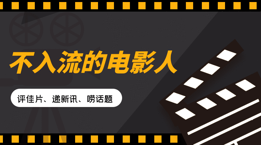 韩国亲情温馨感人的电影特点(哥全员演技派)(1)