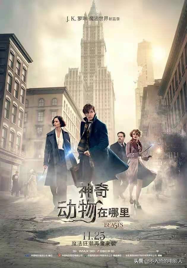 韩国亲情温馨感人的电影特点(哥全员演技派)(2)