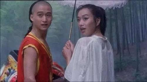 战狼电影中吴京的背后故事(从狼牙到)(7)